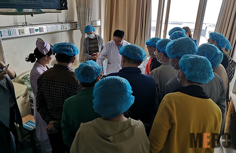 不朽情缘(中国)官方网站入口