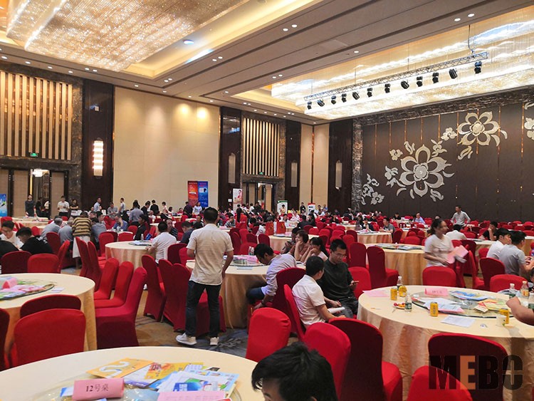 不朽情缘(中国)官方网站入口