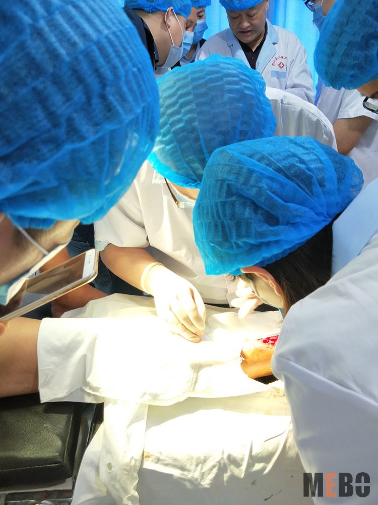 不朽情缘(中国)官方网站入口