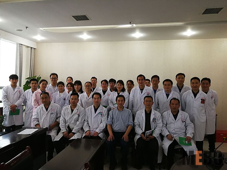 不朽情缘(中国)官方网站入口