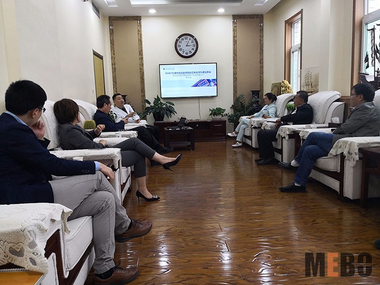 不朽情缘(中国)官方网站入口