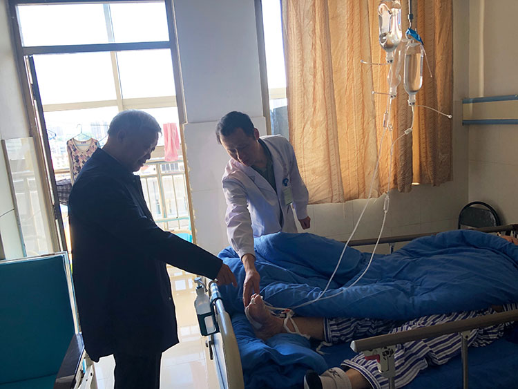 不朽情缘(中国)官方网站入口