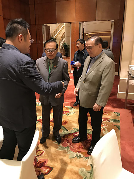 不朽情缘(中国)官方网站入口