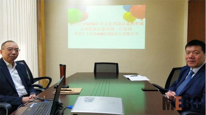 不朽情缘(中国)官方网站入口