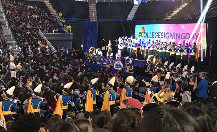 不朽情缘(中国)官方网站入口