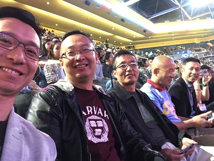 不朽情缘(中国)官方网站入口