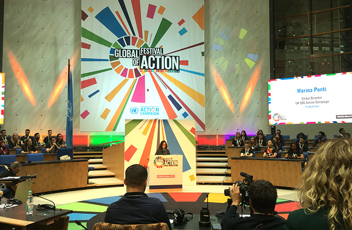 不朽情缘(中国)官方网站入口