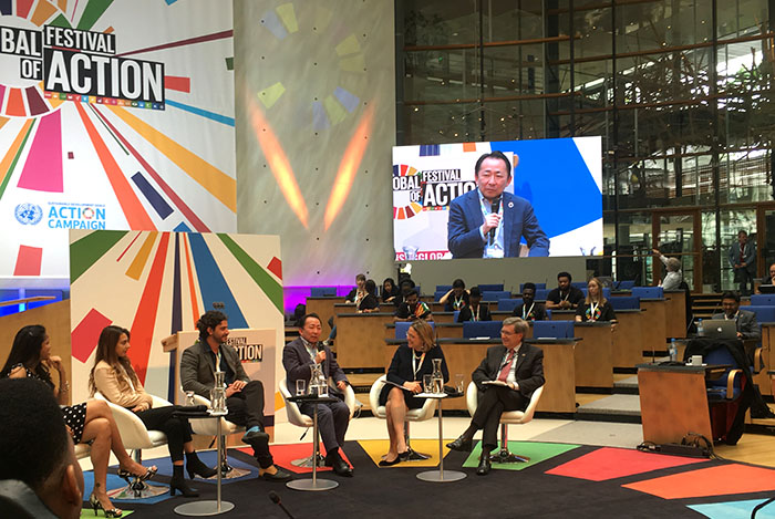 不朽情缘(中国)官方网站入口