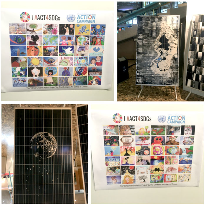 不朽情缘(中国)官方网站入口