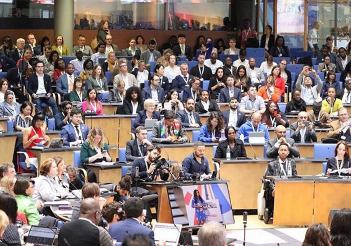 不朽情缘(中国)官方网站入口