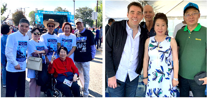 不朽情缘(中国)官方网站入口