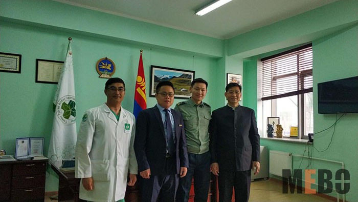 不朽情缘(中国)官方网站入口