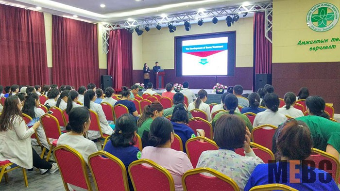 不朽情缘(中国)官方网站入口