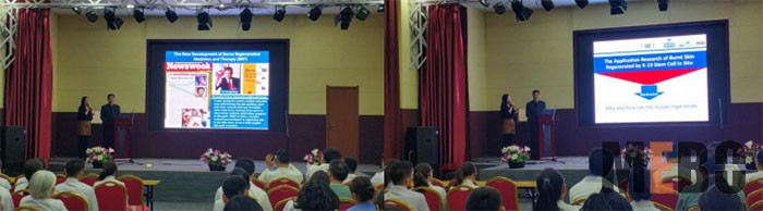 不朽情缘(中国)官方网站入口