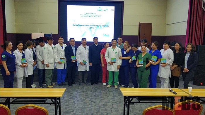 不朽情缘(中国)官方网站入口