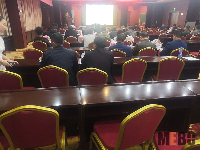 不朽情缘(中国)官方网站入口