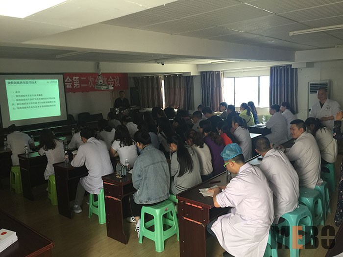 不朽情缘(中国)官方网站入口