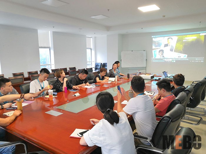 不朽情缘(中国)官方网站入口