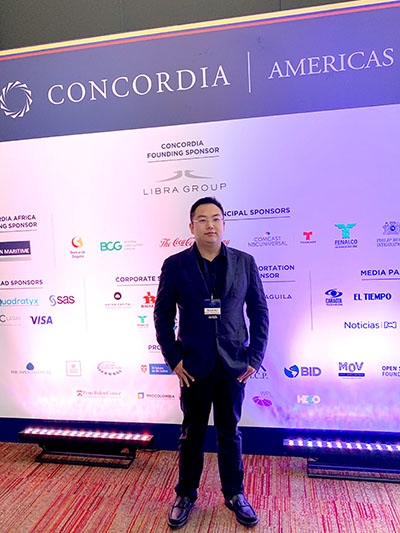 不朽情缘(中国)官方网站入口