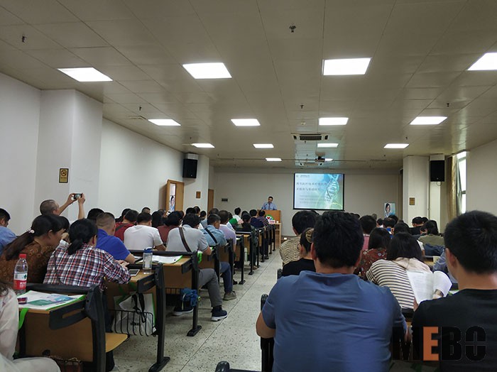 不朽情缘(中国)官方网站入口