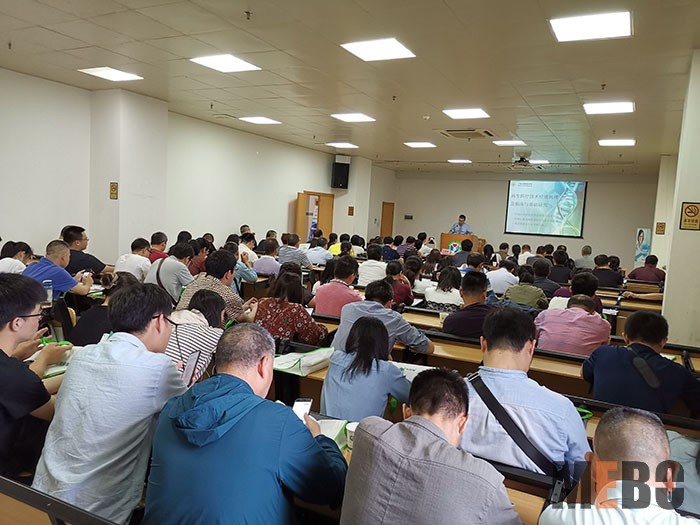 不朽情缘(中国)官方网站入口