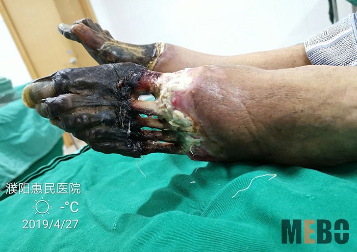 不朽情缘(中国)官方网站入口