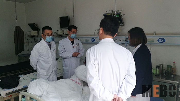 不朽情缘(中国)官方网站入口