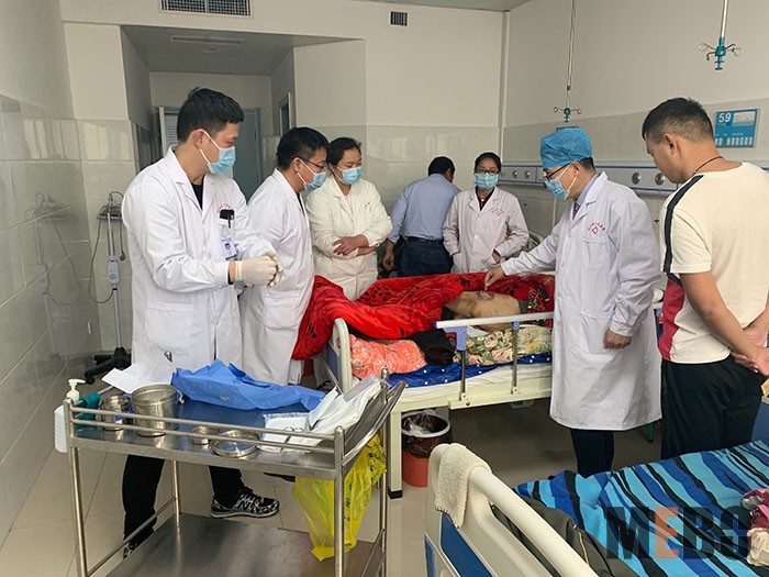 不朽情缘(中国)官方网站入口