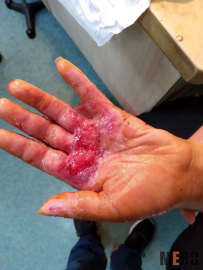 不朽情缘(中国)官方网站入口