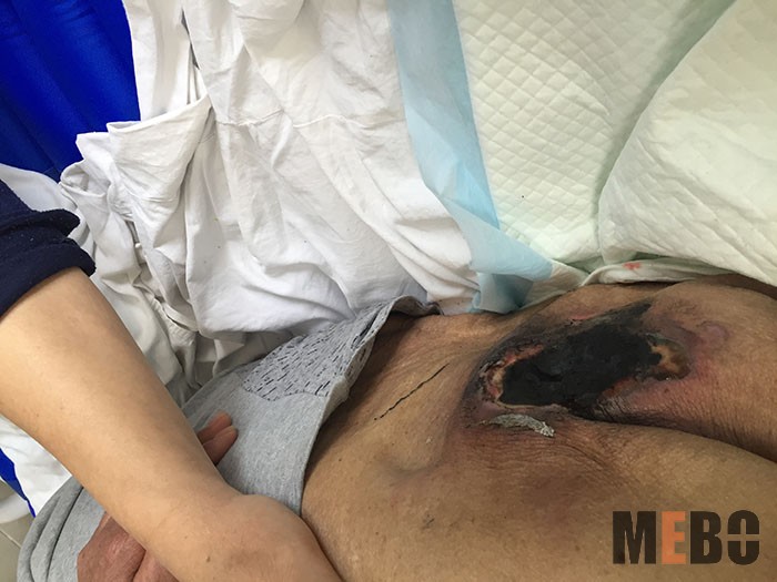 不朽情缘(中国)官方网站入口