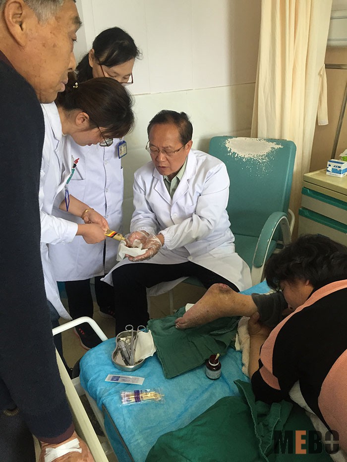 不朽情缘(中国)官方网站入口