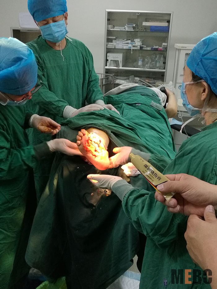 不朽情缘(中国)官方网站入口