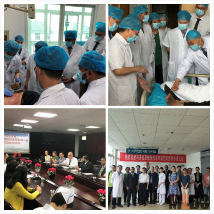 不朽情缘(中国)官方网站入口