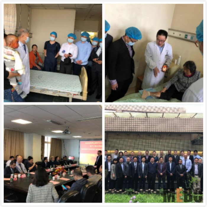 不朽情缘(中国)官方网站入口