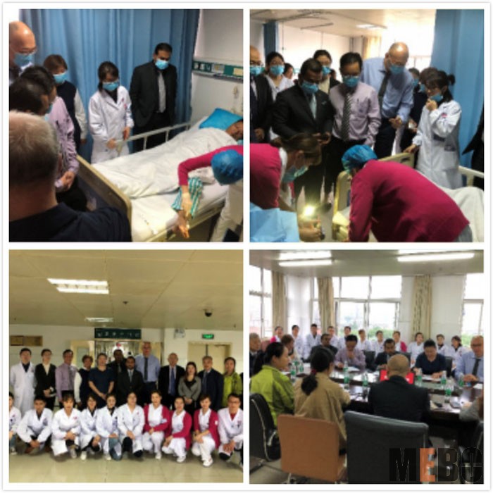 不朽情缘(中国)官方网站入口