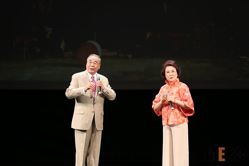 不朽情缘(中国)官方网站入口