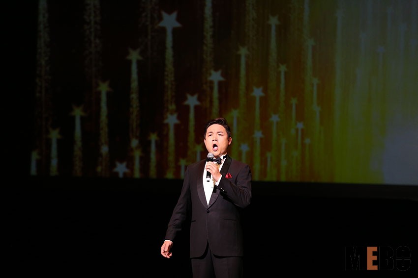 不朽情缘(中国)官方网站入口