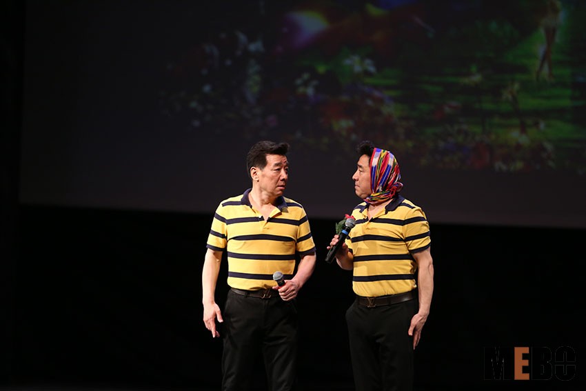 不朽情缘(中国)官方网站入口