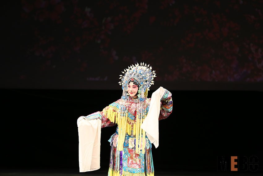 不朽情缘(中国)官方网站入口