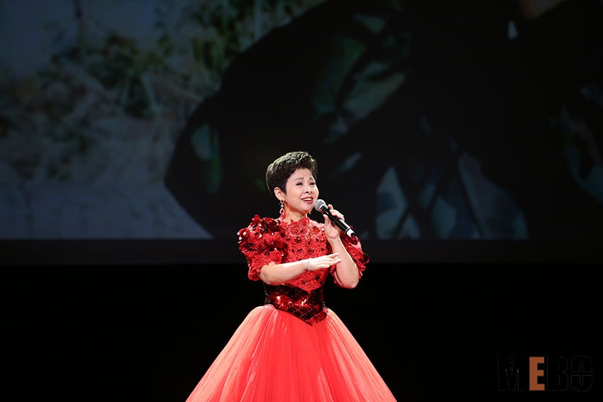 不朽情缘(中国)官方网站入口