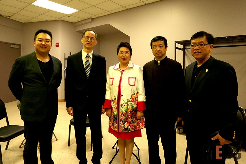 不朽情缘(中国)官方网站入口