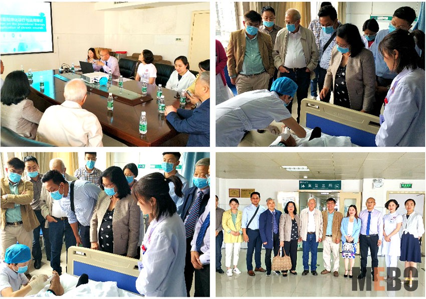 不朽情缘(中国)官方网站入口