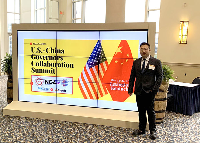 不朽情缘(中国)官方网站入口