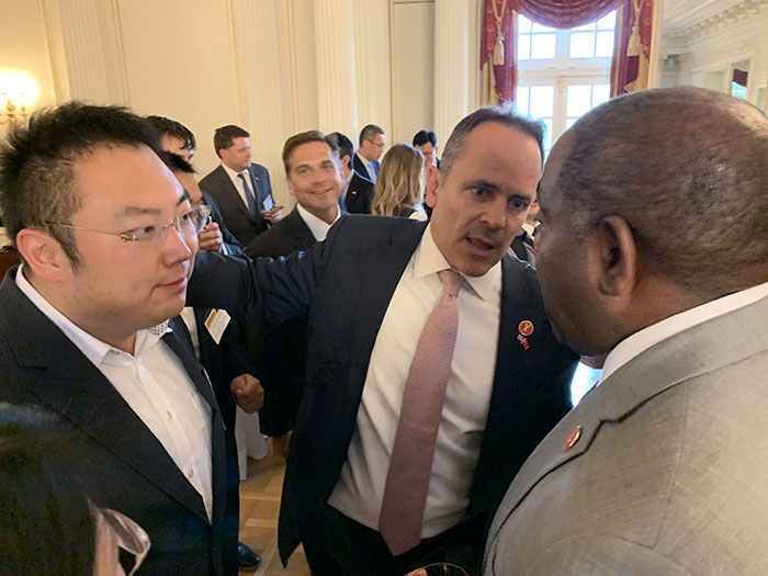 不朽情缘(中国)官方网站入口