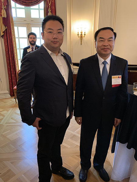 不朽情缘(中国)官方网站入口