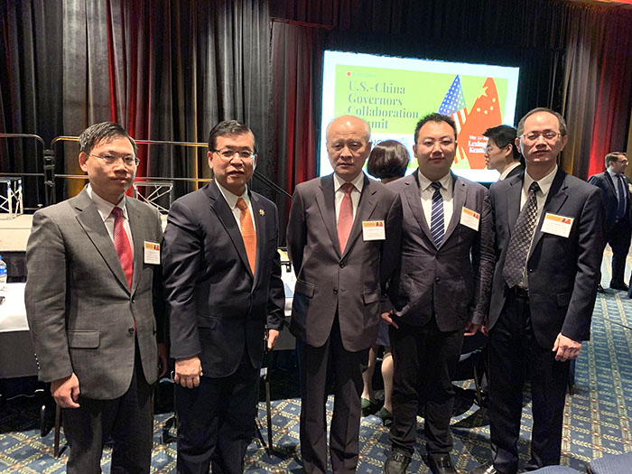 不朽情缘(中国)官方网站入口