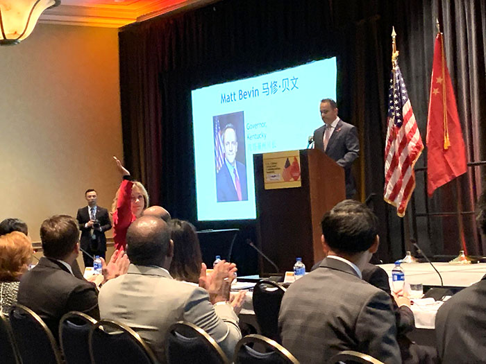 不朽情缘(中国)官方网站入口