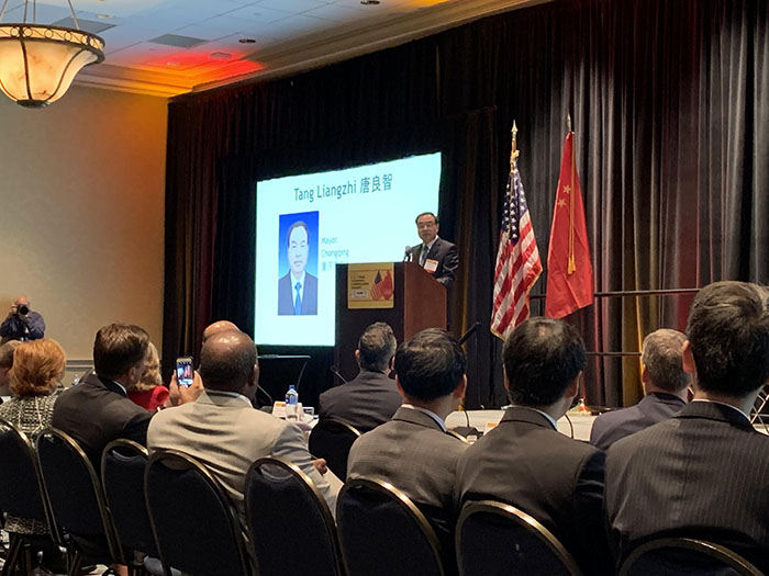 不朽情缘(中国)官方网站入口