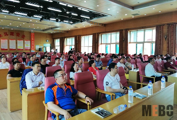 不朽情缘(中国)官方网站入口