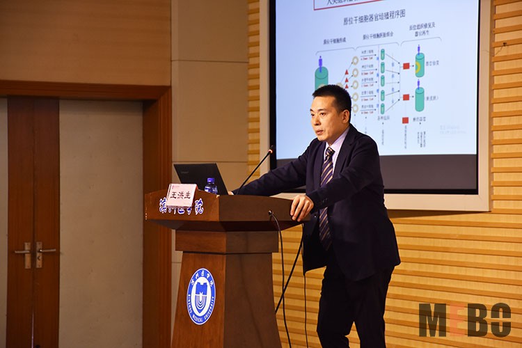 不朽情缘(中国)官方网站入口